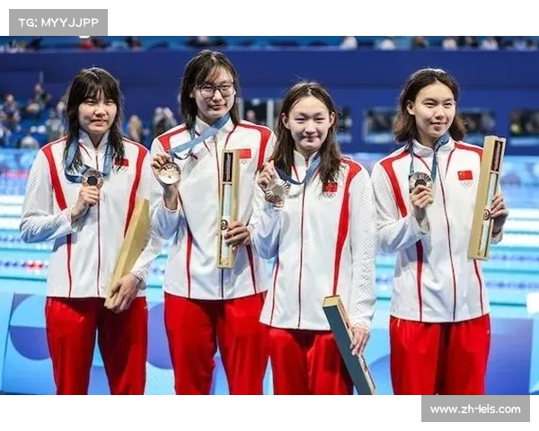 荷兰队公开水域10公里包揽双金 中国柳雅欣首秀获第12名展现潜力