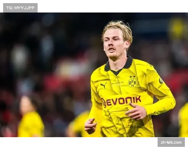 多特蒙德清洗格罗斯续约詹与布兰特为核心打造新阵容