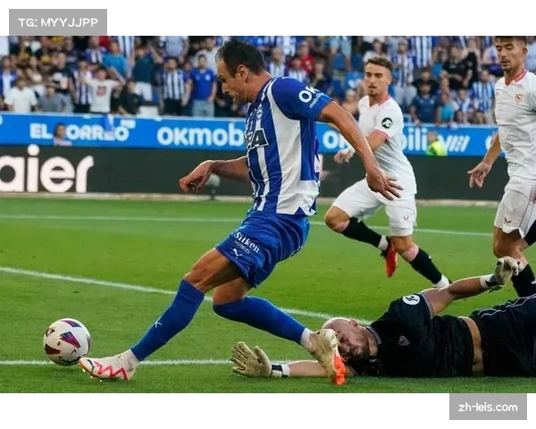 塞维利亚换帅传闻再起 球队战绩不佳管理层评估