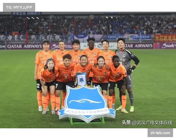 代陈颖亚冠受伤坚持比赛 职业精神获赞