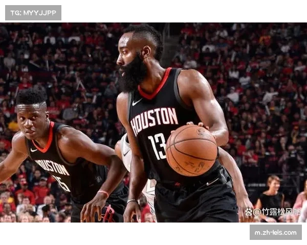 卡佩拉回归火箭 场均2.3盖帽增强内线防守