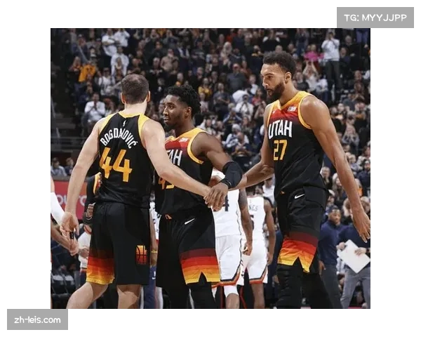 鹈鹕防守效率联盟第27位 阵容调整仍在阵痛期