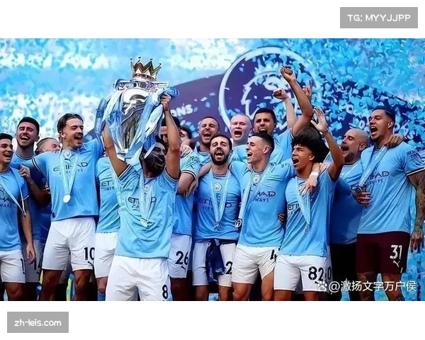 曼城客场三球完胜切尔西 传控体系再度压制对手中场防线