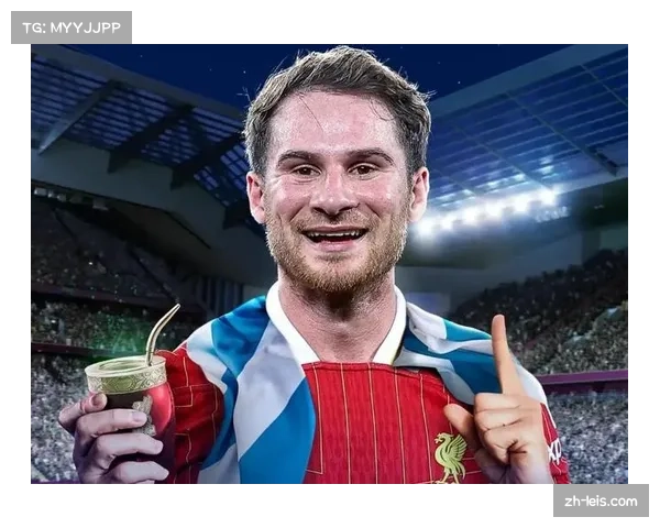 迪马尔科身价飙升至6000万欧 成为欧洲足坛最炙手可热带刀侍卫